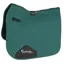 Shires ARMA Dressage Saddlecloth - Green